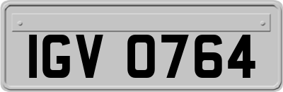 IGV0764