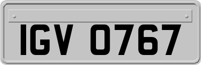 IGV0767