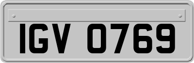 IGV0769