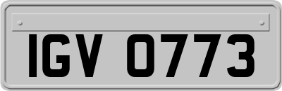 IGV0773