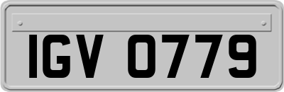 IGV0779