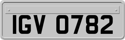 IGV0782