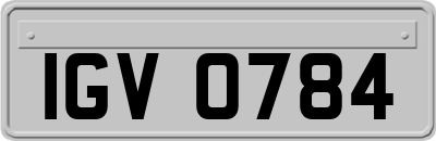 IGV0784
