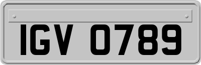 IGV0789