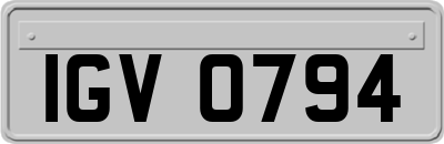IGV0794