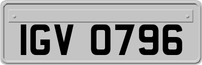 IGV0796