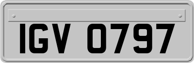 IGV0797