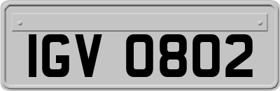IGV0802