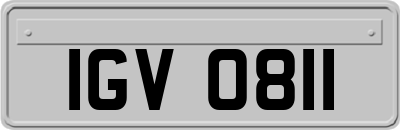 IGV0811