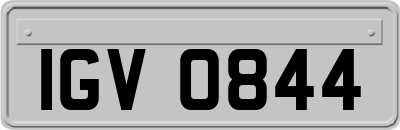 IGV0844