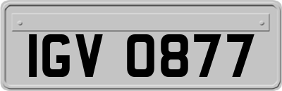 IGV0877