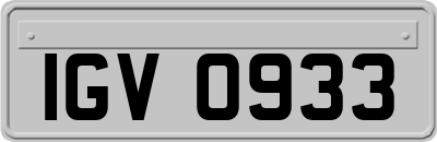 IGV0933