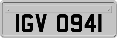 IGV0941