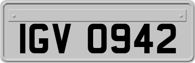 IGV0942