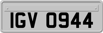 IGV0944