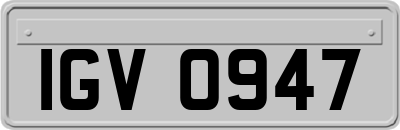 IGV0947