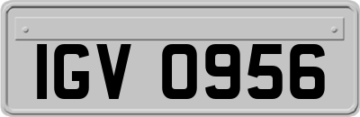 IGV0956