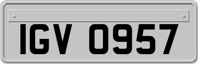 IGV0957