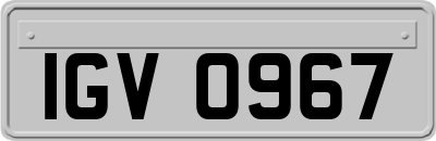 IGV0967