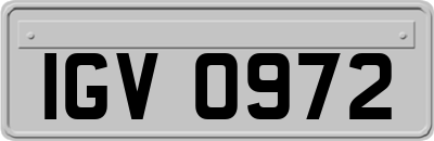IGV0972