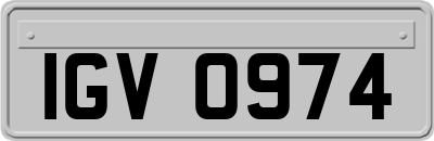 IGV0974