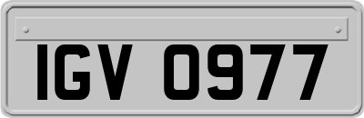 IGV0977