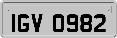 IGV0982