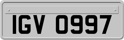 IGV0997
