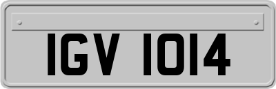 IGV1014