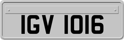 IGV1016