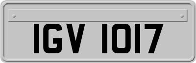 IGV1017