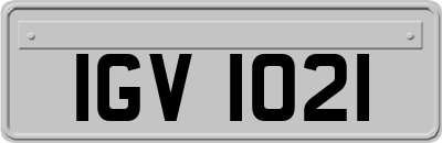 IGV1021