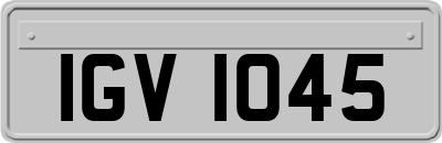 IGV1045