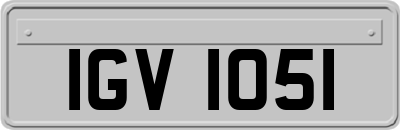 IGV1051