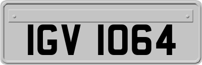 IGV1064