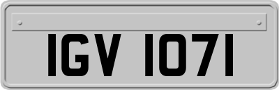 IGV1071