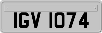 IGV1074