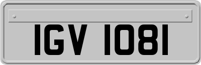 IGV1081