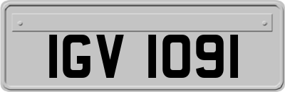 IGV1091