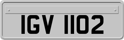 IGV1102