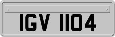 IGV1104