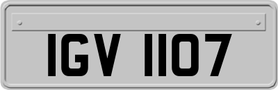 IGV1107