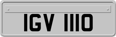 IGV1110
