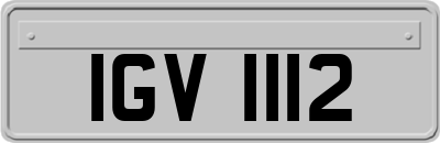 IGV1112