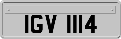 IGV1114