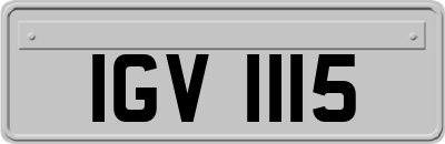 IGV1115