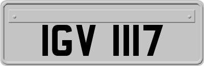 IGV1117