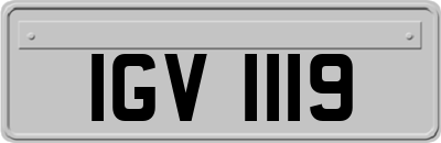 IGV1119
