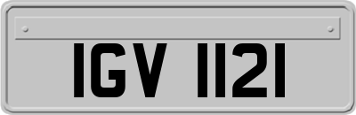 IGV1121