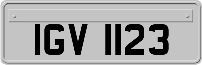 IGV1123
